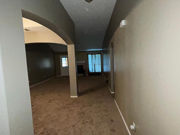 2nd image of 12315 Heritage Grove Dr