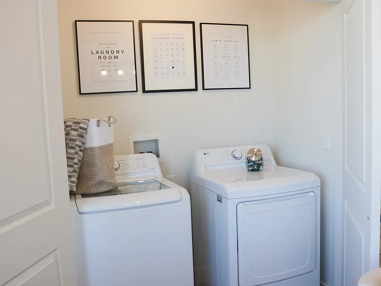 1778 N 510 W #21 — Photo 33