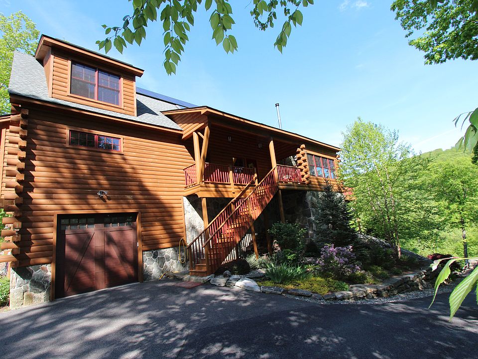 459 Sprout Brook Front Two.JPG