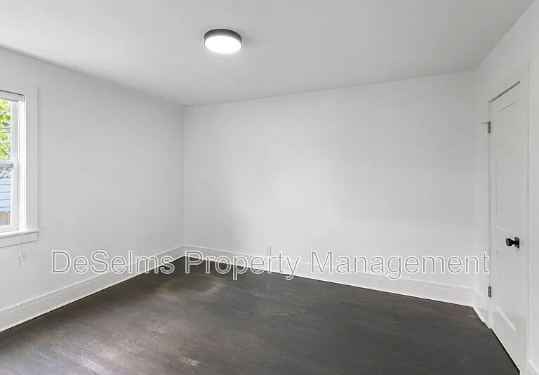 927 Chickasaw Ave — Photo 15