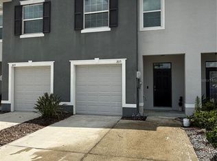 1833 Hovenweep Rd, Wesley Chapel, FL 33543