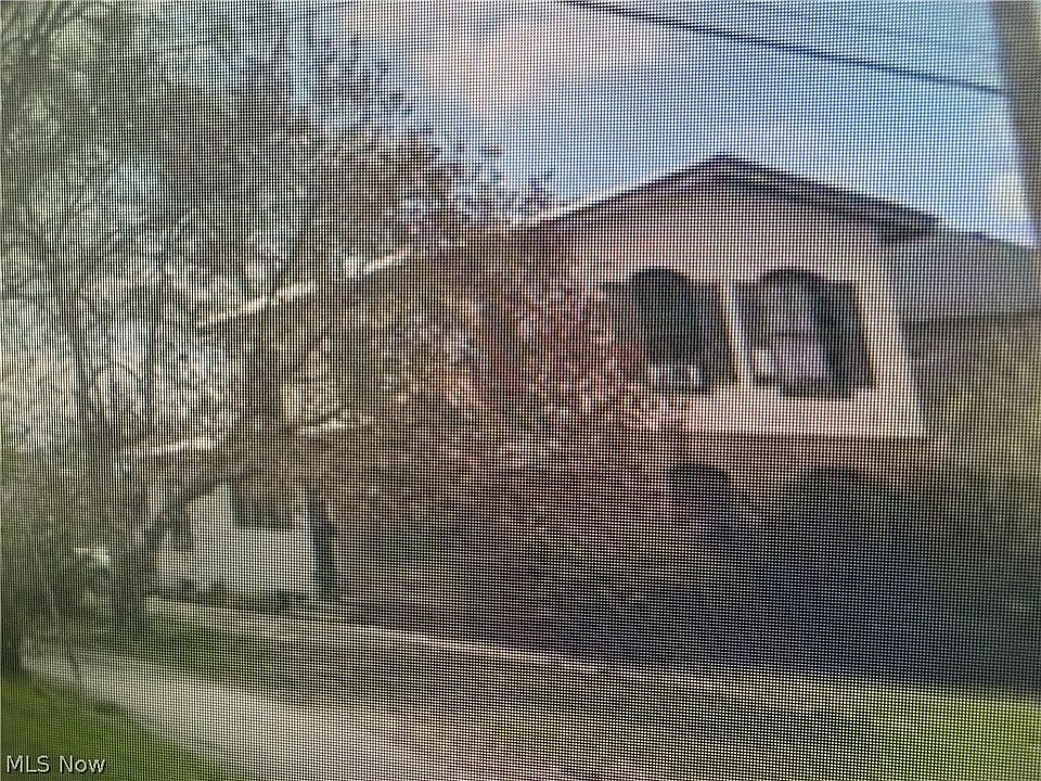 2nd image of 1226 Ridge Ave
