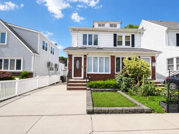 1826 Ryder Street image 1 of 13