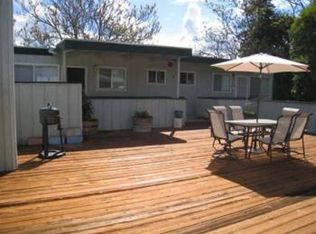 1024 King St APT 3, Santa Rosa, CA 95404