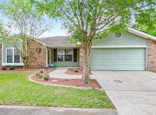 209 Janin Rd, Broussard, LA 70518