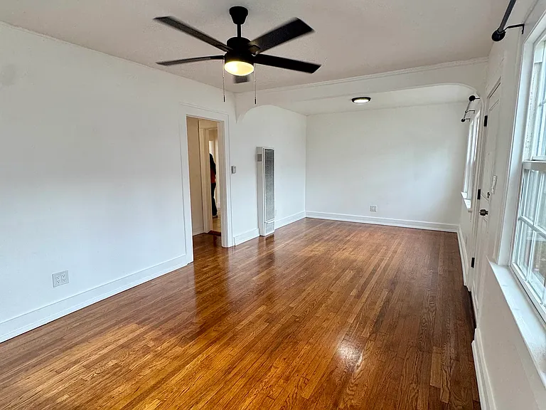 36 N Bushnell Ave #A — Photo 6