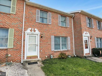 921 Monroe St, Steelton, PA, 17113