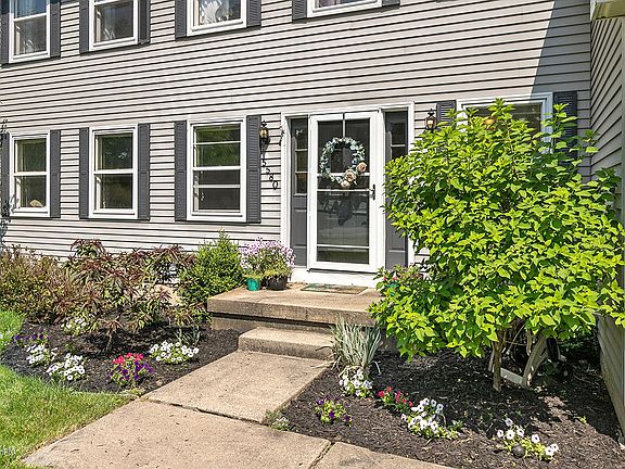 4th image of 5580 Bentbrook Dr SE