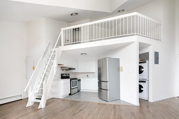 Rented by Compass | media 7