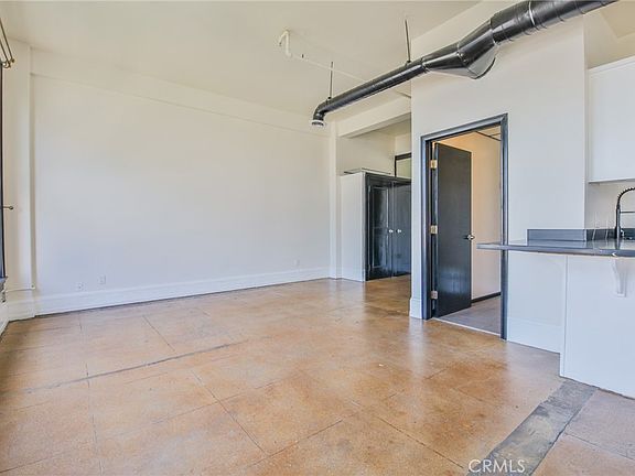 5th image of 108 W 2nd St APT 803