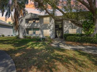 Ascent Citrus Park, Tampa, FL 33615