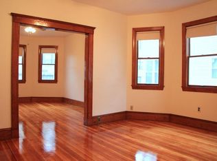 18-22 Sargent St, Cambridge, MA 02140