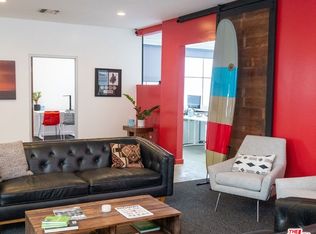 (Undisclosed Address), Santa Monica, CA 90405