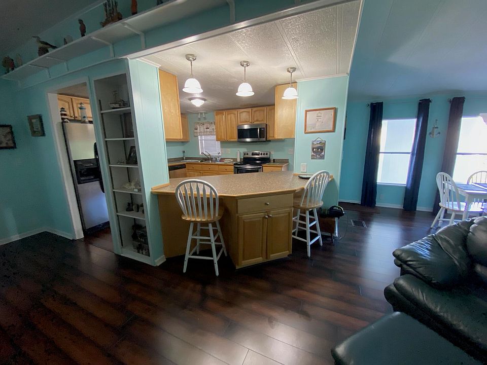 2nd image of 49005 Inauga Bay