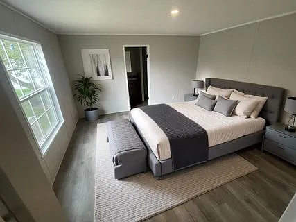 3210 Bel Clare Dr #47CMT — Photo 24