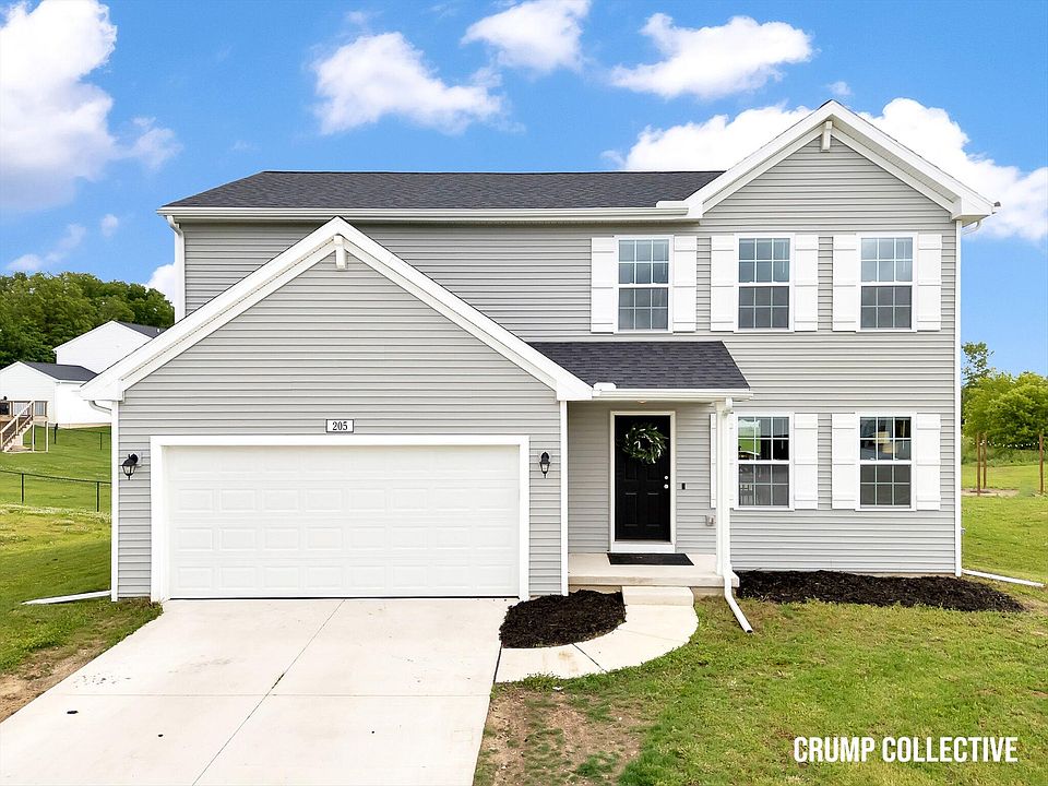 1st image of 205 Vansen Dr