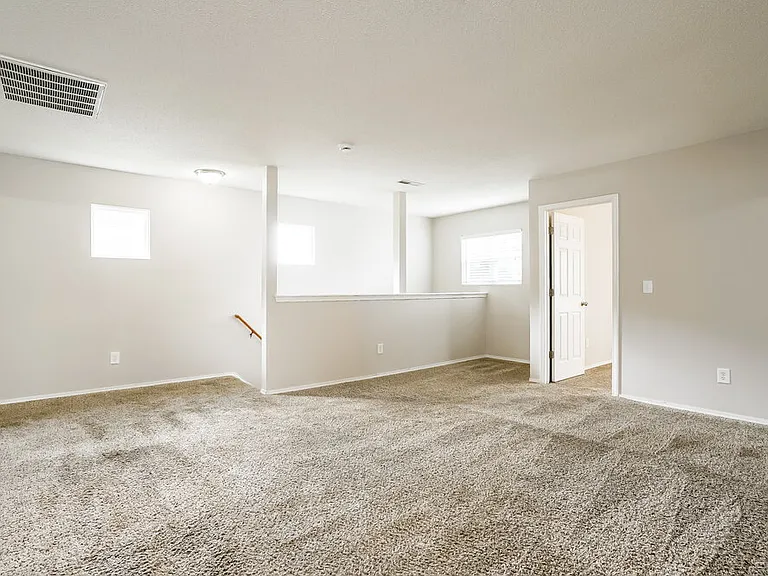 3129 Varcroft Rd — Photo 9
