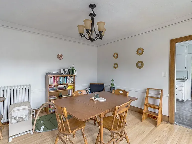 3547 Girard Ave S — Photo 4