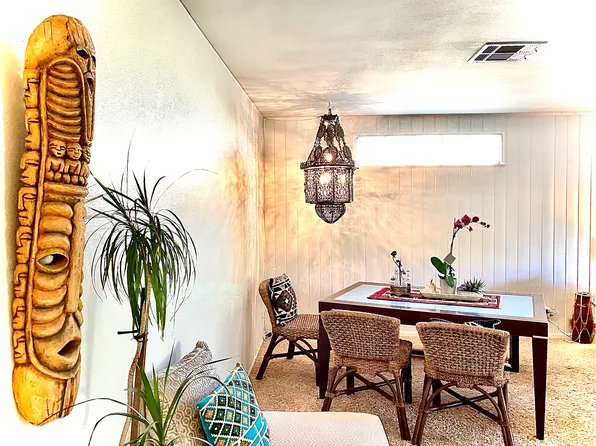 406 Crestview Dr, Ojai, CA 93023