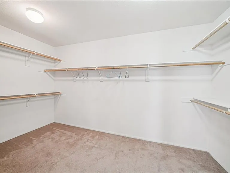 7153 Gypsum Dr — Photo 36