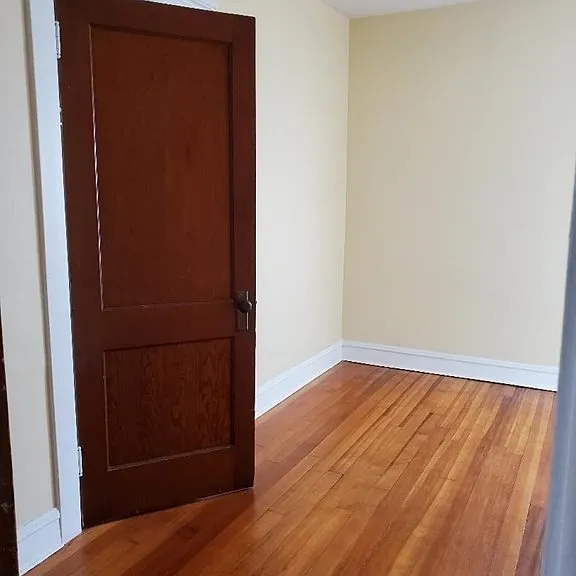 364 Pearce St #2 — Photo 19