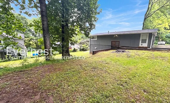 508 Landers St — Photo 18