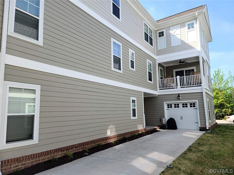 139 Mizzen Quarter Loop 44, Yorktown, VA 23693 MLS 2312703 Zillow