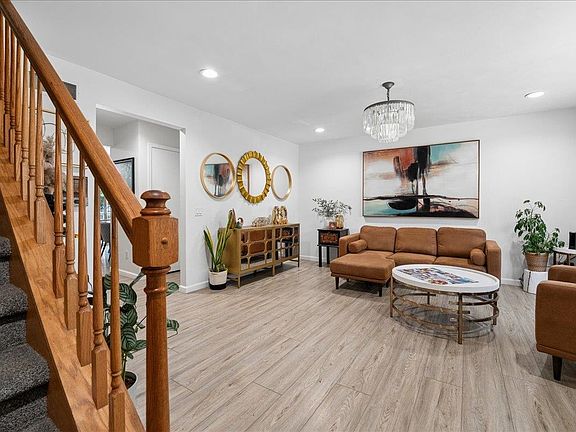 2nd image of 4610 New Freedom Ln