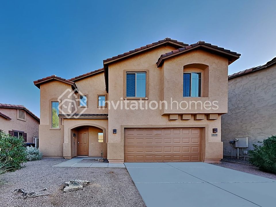 1st image of 2529 E La Costa Dr