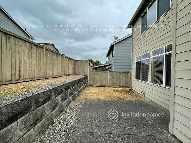 4314 66th Ave E — Photo 11