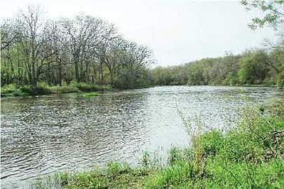 1st image of 195 River Pine Dr