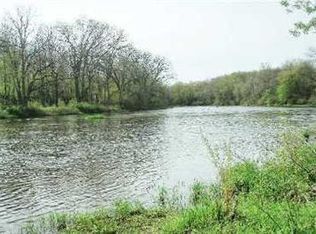 195 River Pine Dr, Lowell, MI 49331