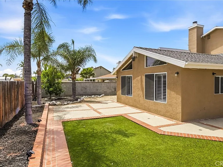 29628 Squaw Valley Dr — Photo 28