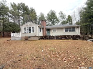 1340 Manchester Rd, Glastonbury, CT 06033