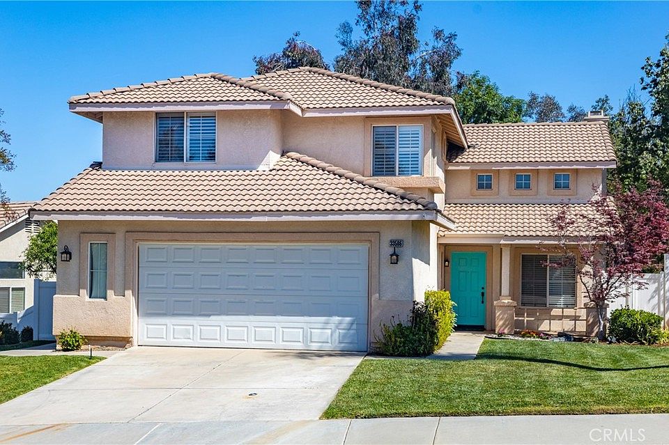 1st image of 33586 Brushy Hollow Dr