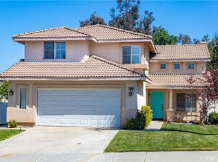33586 Brushy Hollow Dr, Yucaipa, CA 92399