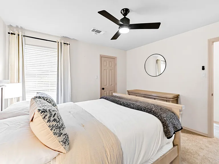 5202 Heatherdale Dr — Photo 18