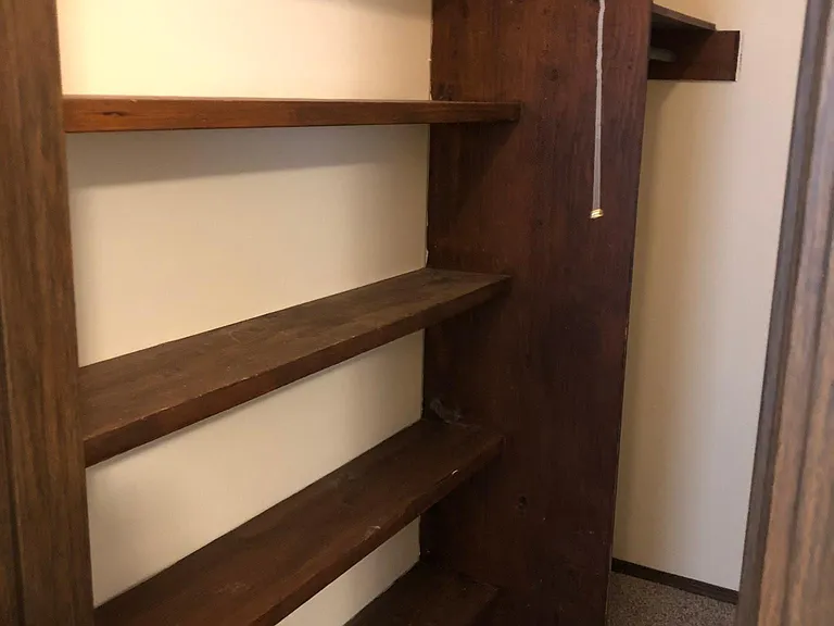 2200 Warwick St #17 — Photo 6