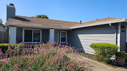 771 Quartz Ln Photo 1