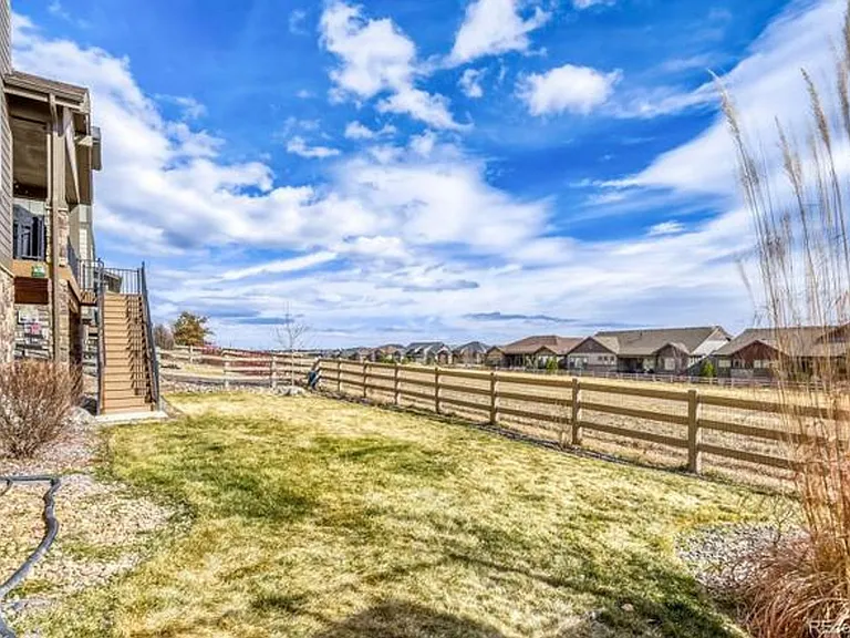 8214 Superior Cir — Photo 45