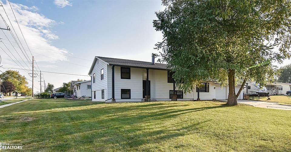 602 Roberts Ter, Marshalltown, IA 50158 MLS 6311667 Zillow