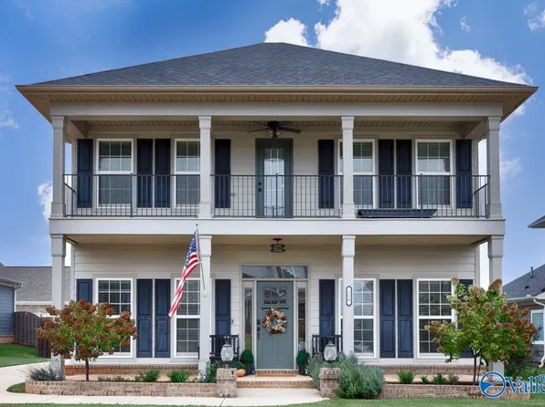 116 Cormorant Lndg, Madison, AL 35758