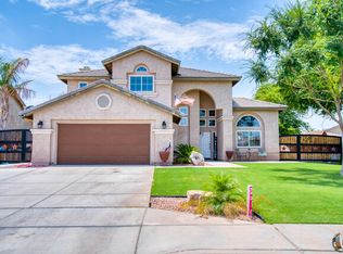 769 S 2nd St, Brawley, CA 92227