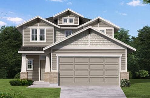 1st image of 32023 Retama Ranch Ln