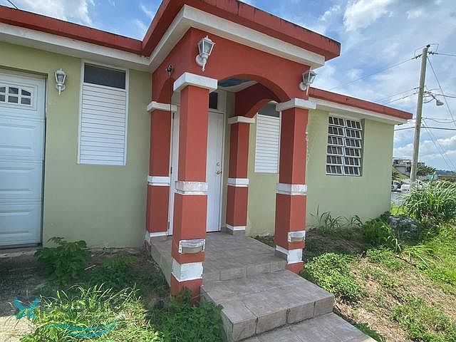 1st image of G2 Calle Cristal