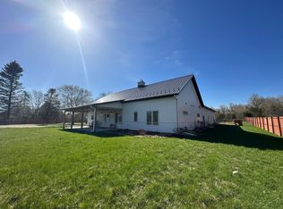 3110 Pinewood Rd SE, Rochester, MN 55904