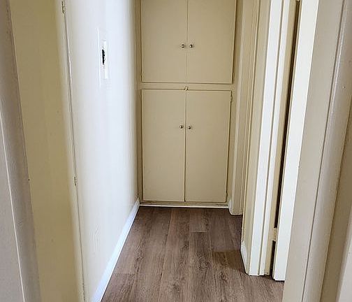 4th image of 201 Grandview Dr #203