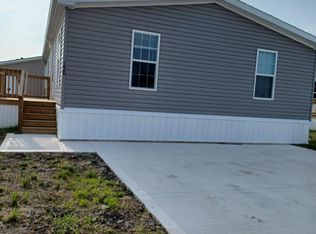 27696 Oregon Rd #150, Perrysburg, OH 43551