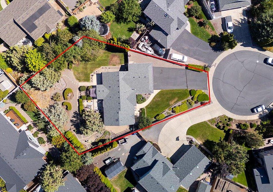 3746 SW Xero Ave, Redmond, OR 97756 | MLS #220222390 | Zillow