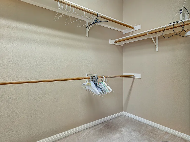 13307 Orchard Ridge Dr — Photo 19